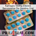 Kamagra 100Mg Oral Jelly Side Effects new08